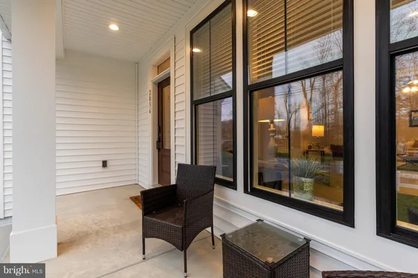 $746,520 | 2036 William Avenue, Essex, MD 21221