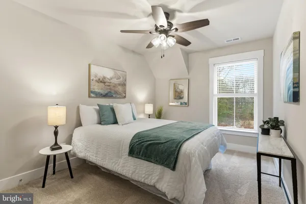 $746,520 | 2036 William Avenue, Essex, MD 21221