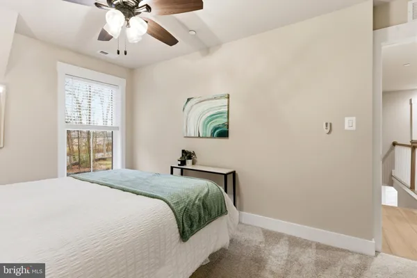 $746,520 | 2036 William Avenue, Essex, MD 21221