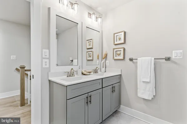 $746,520 | 2036 William Avenue, Essex, MD 21221