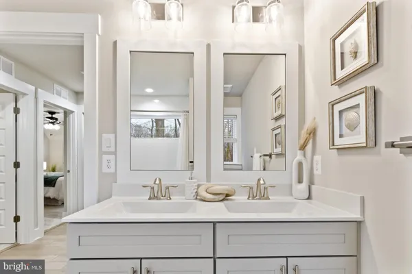 $746,520 | 2036 William Avenue, Essex, MD 21221