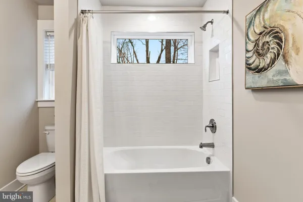 $746,520 | 2036 William Avenue, Essex, MD 21221