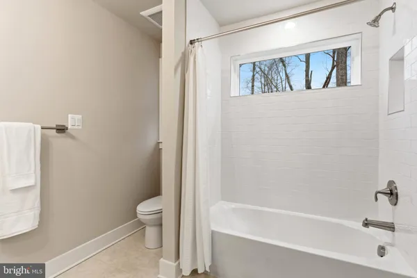 $746,520 | 2036 William Avenue, Essex, MD 21221