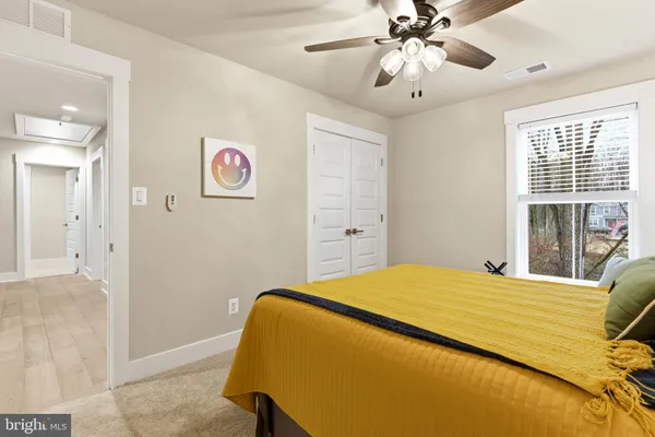 $746,520 | 2036 William Avenue, Essex, MD 21221