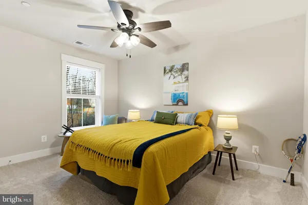 $746,520 | 2036 William Avenue, Essex, MD 21221