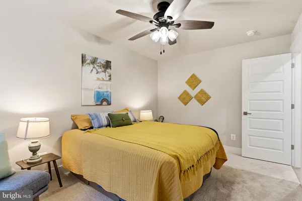 $746,520 | 2036 William Avenue, Essex, MD 21221