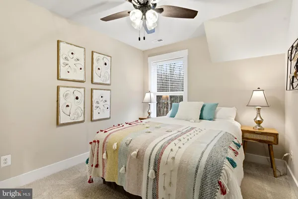 $746,520 | 2036 William Avenue, Essex, MD 21221