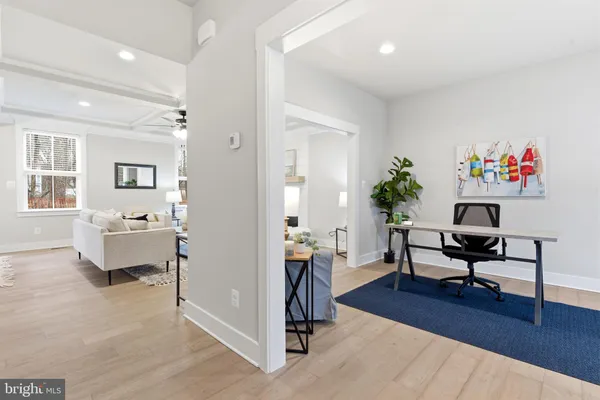 $746,520 | 2036 William Avenue, Essex, MD 21221