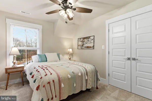 $746,520 | 2036 William Avenue, Essex, MD 21221