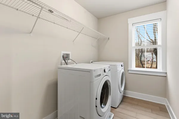 $746,520 | 2036 William Avenue, Essex, MD 21221