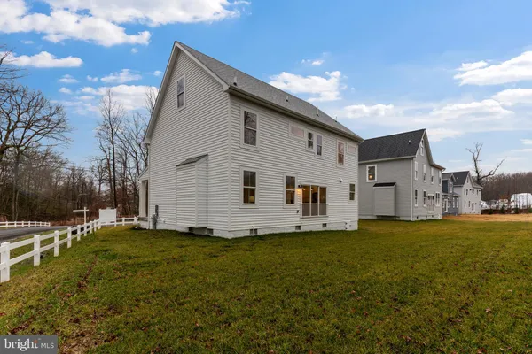 $746,520 | 2036 William Avenue, Essex, MD 21221