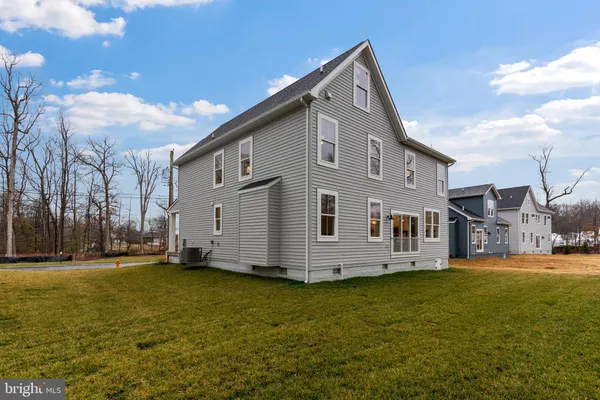 $746,520 | 2036 William Avenue, Essex, MD 21221