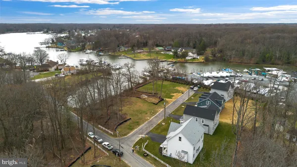 $746,520 | 2036 William Avenue, Essex, MD 21221