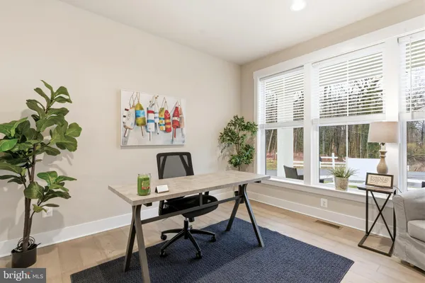 $746,520 | 2036 William Avenue, Essex, MD 21221