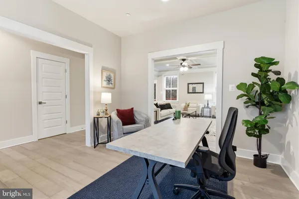 $746,520 | 2036 William Avenue, Essex, MD 21221