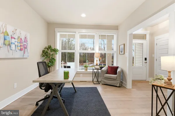 $746,520 | 2036 William Avenue, Essex, MD 21221