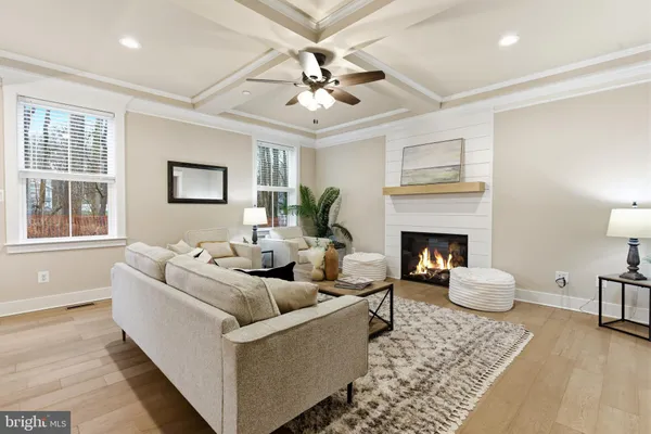 $746,520 | 2036 William Avenue, Essex, MD 21221