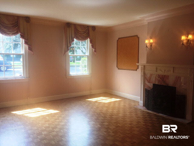 108 Place Le Vert, Unit 108 Mobile, AL 36608 - Photo 27 of 29