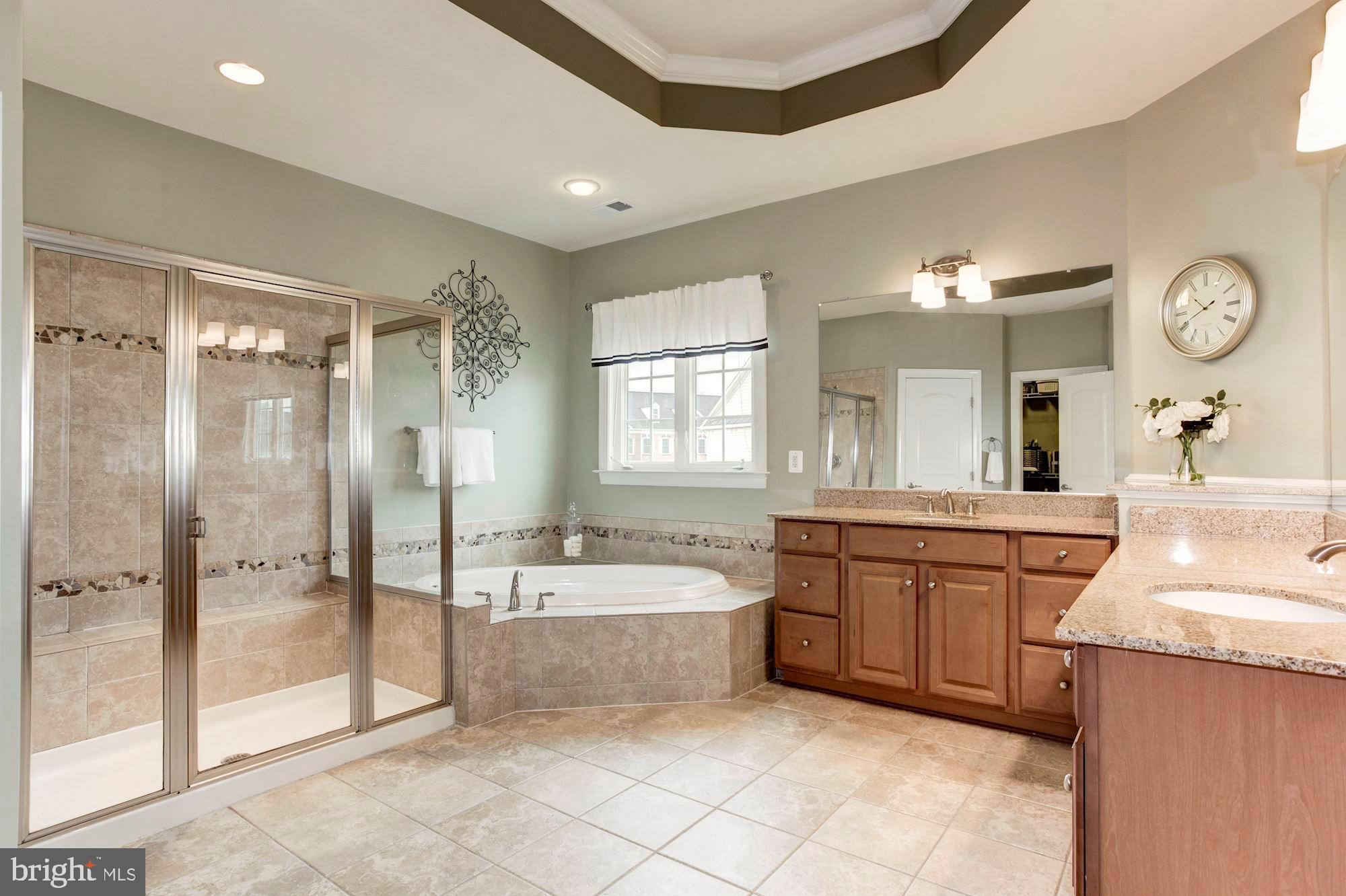 24960 Castleton Drive Chantilly, VA 20152 - Photo 26 of 44