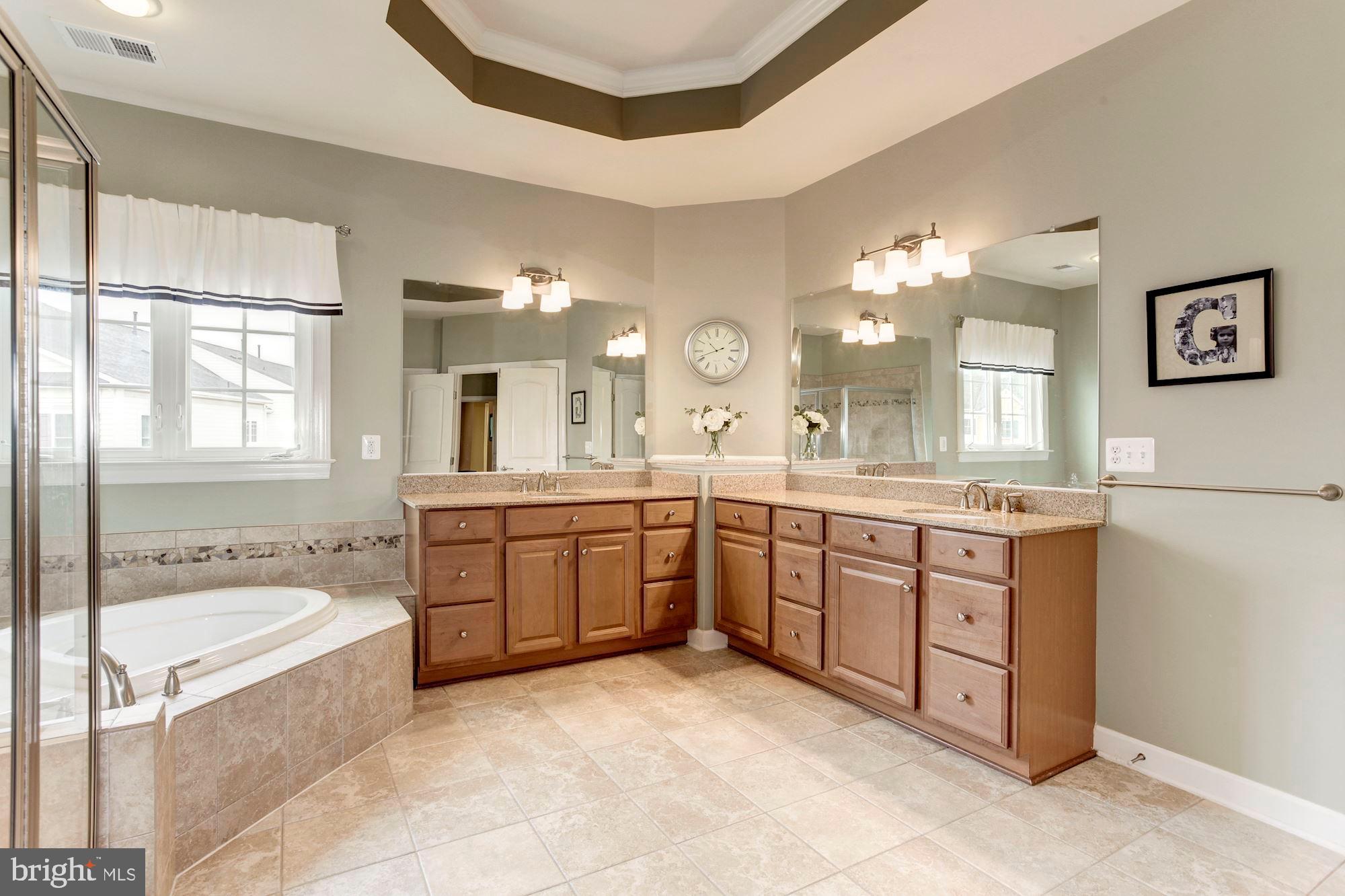 24960 Castleton Drive Chantilly, VA 20152 - Photo 27 of 44