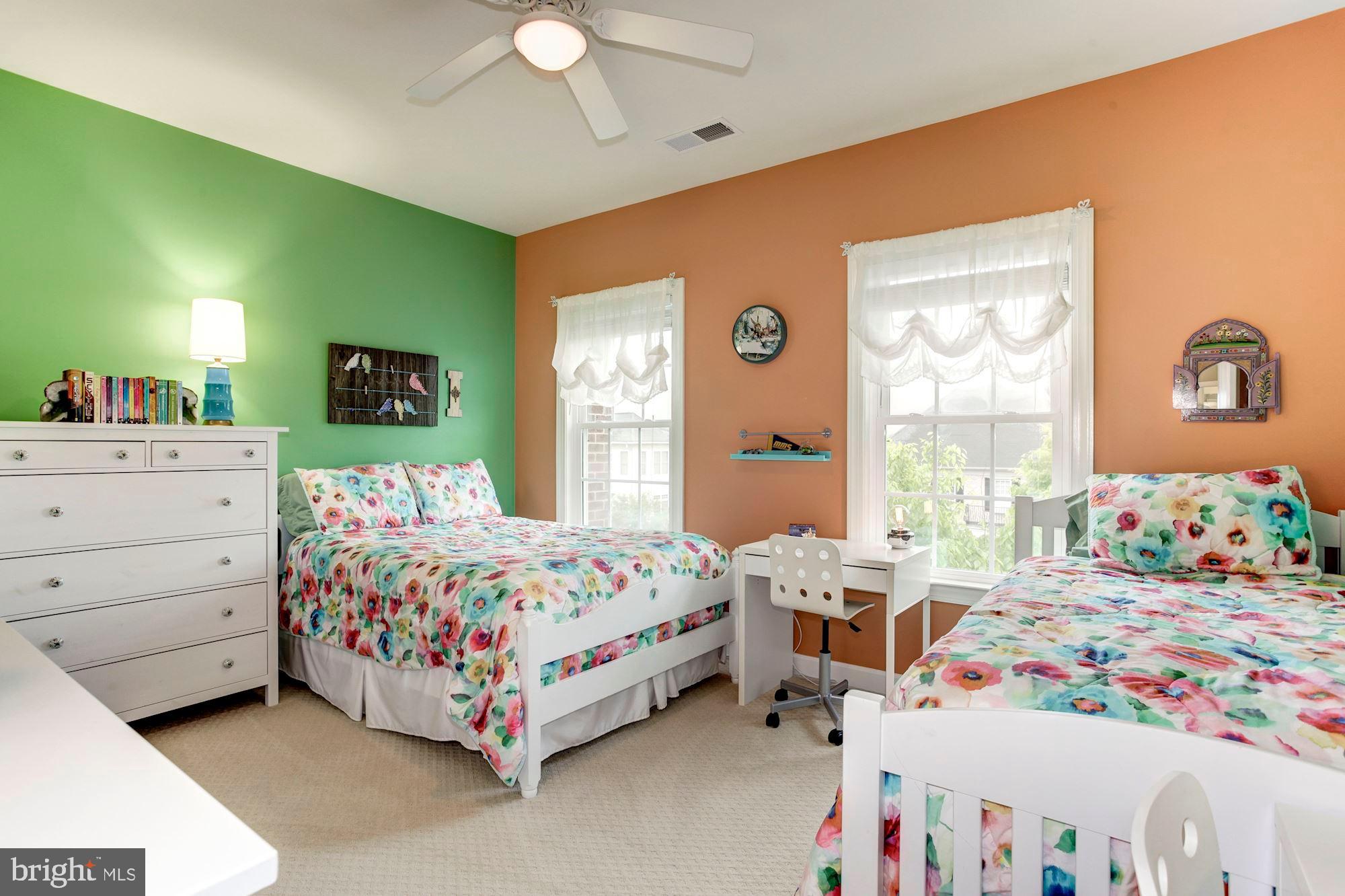 24960 Castleton Drive Chantilly, VA 20152 - Photo 28 of 44