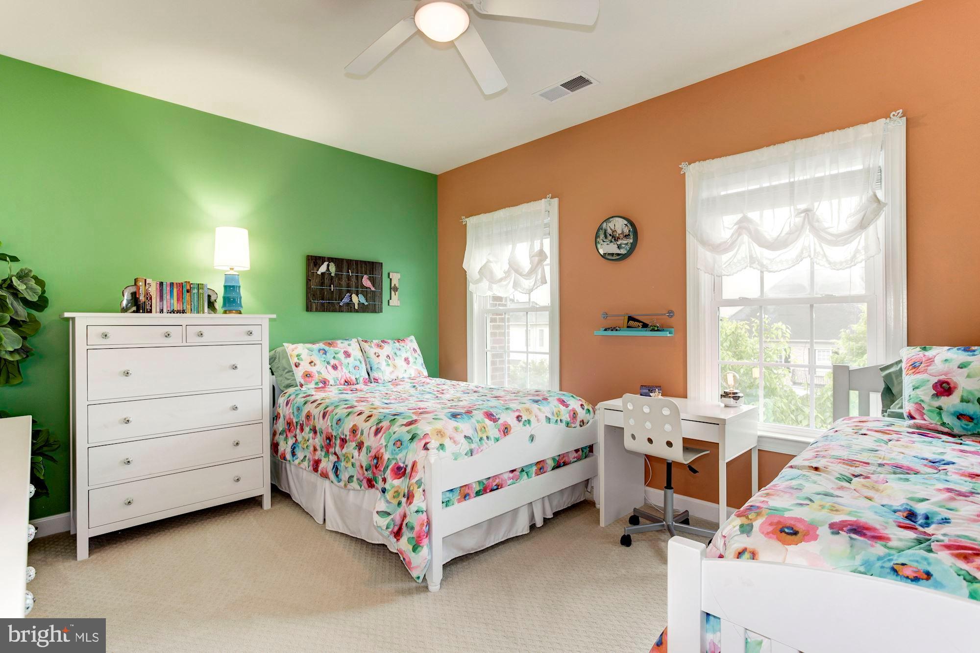 24960 Castleton Drive Chantilly, VA 20152 - Photo 29 of 44