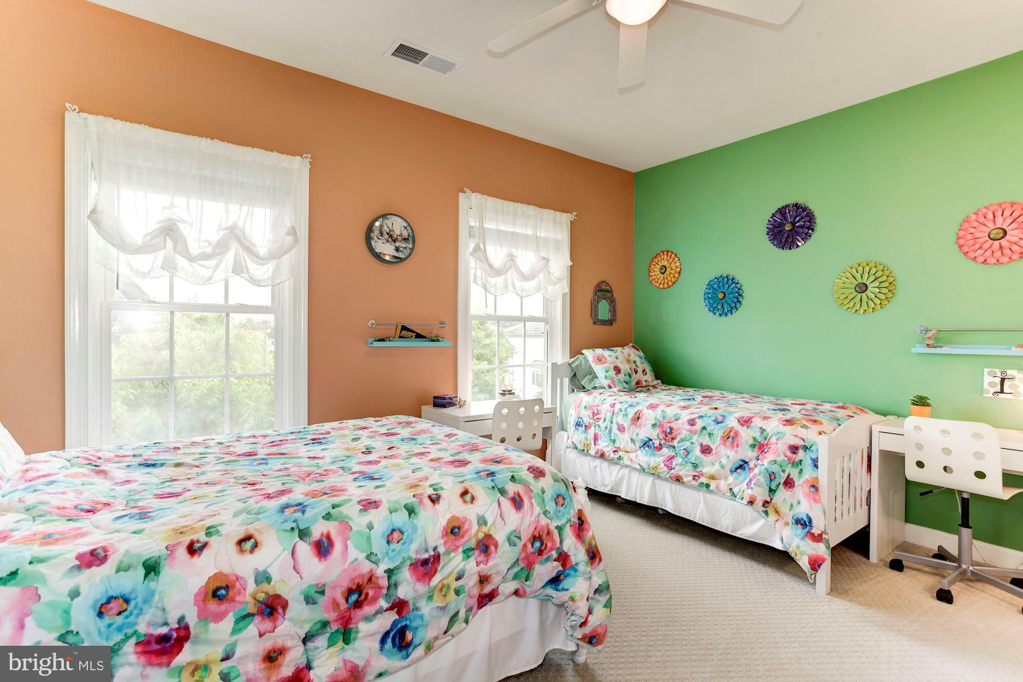 24960 Castleton Drive Chantilly, VA 20152 - Photo 30 of 44