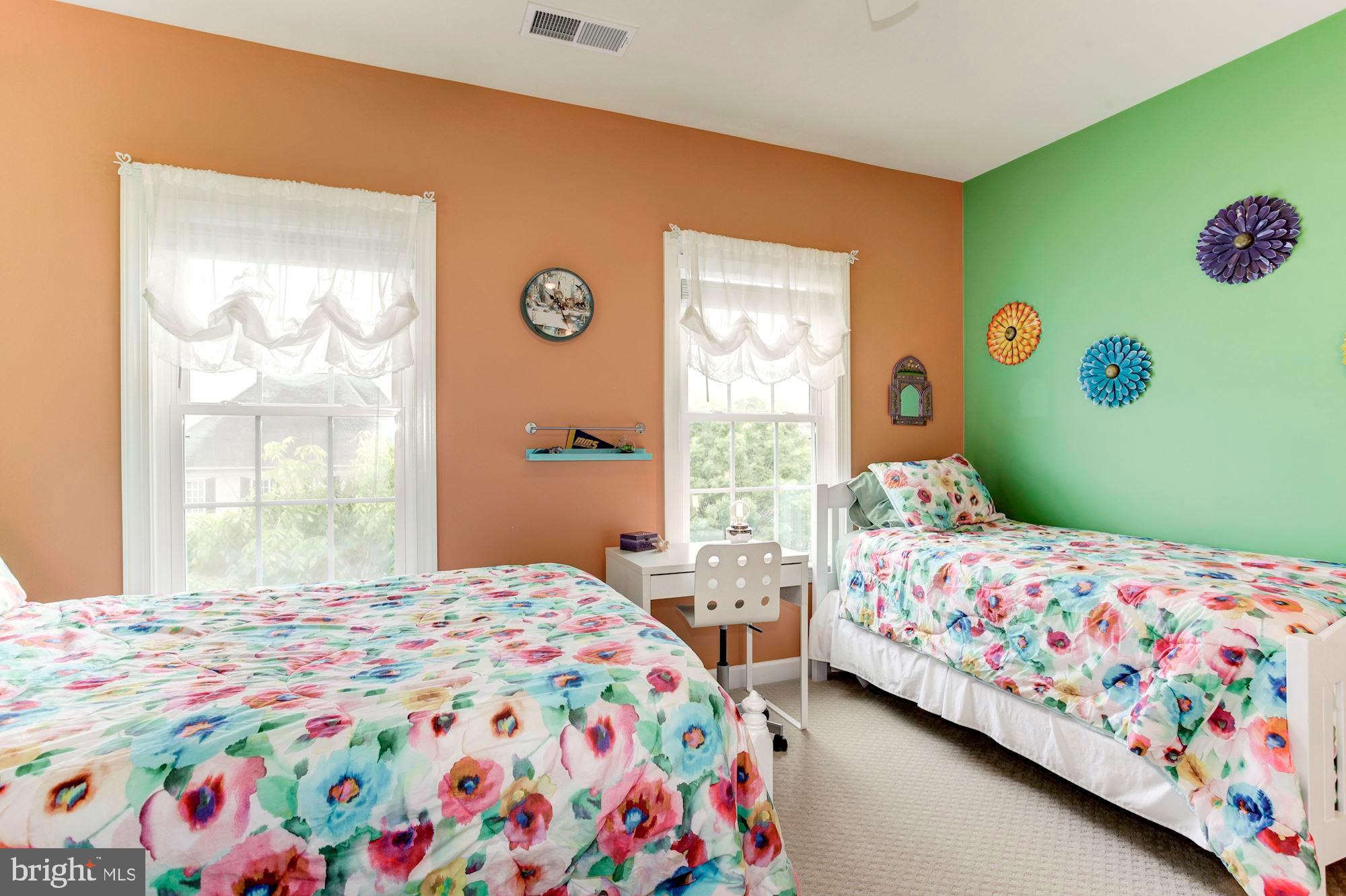 24960 Castleton Drive Chantilly, VA 20152 - Photo 31 of 44