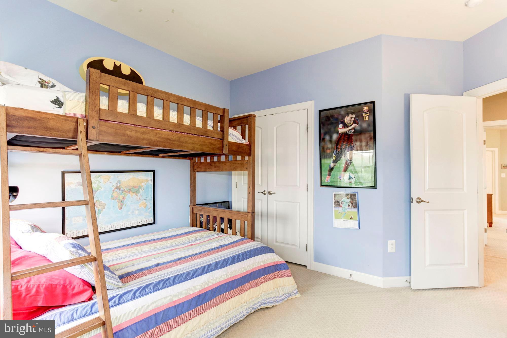 24960 Castleton Drive Chantilly, VA 20152 - Photo 34 of 44