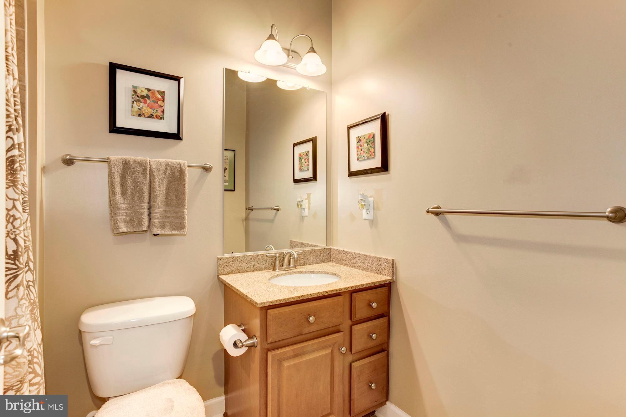 24960 Castleton Drive Chantilly, VA 20152 - Photo 36 of 44