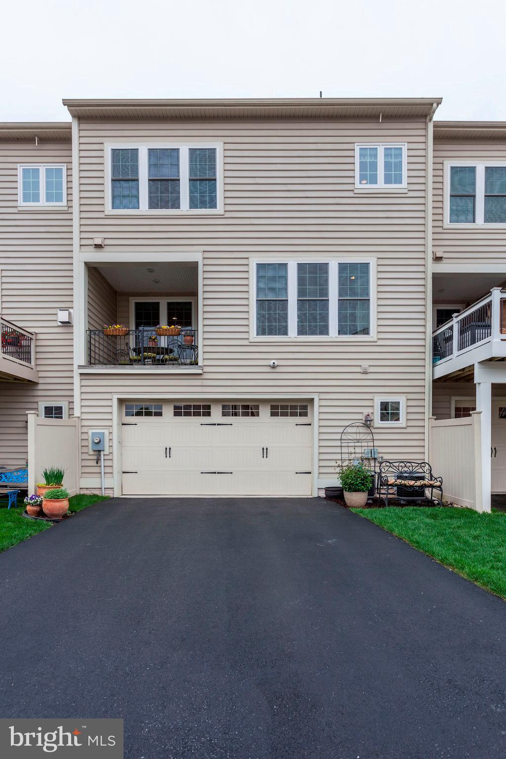 24960 Castleton Drive Chantilly, VA 20152 - Photo 40 of 44