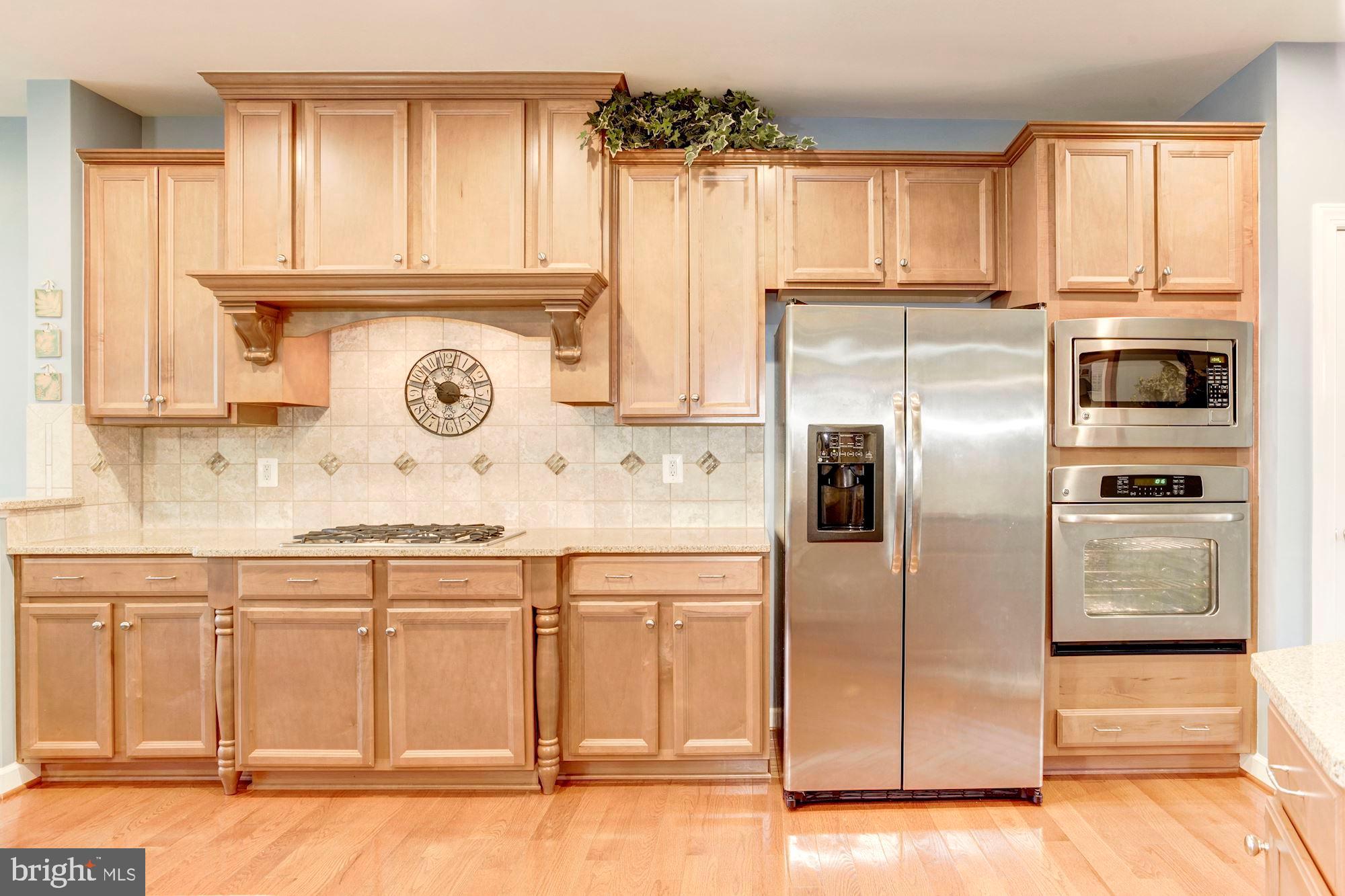 24960 Castleton Drive Chantilly, VA 20152 - Photo 6 of 44