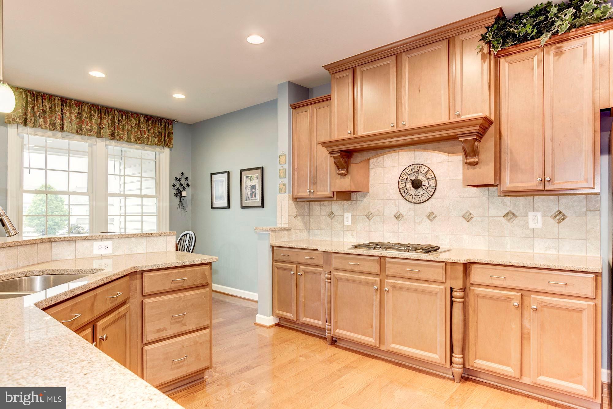 24960 Castleton Drive Chantilly, VA 20152 - Photo 9 of 44