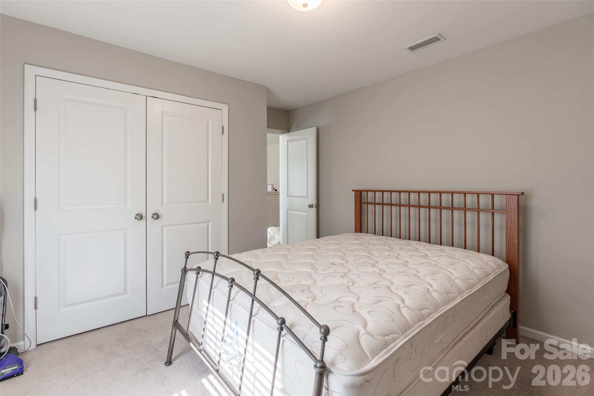 383 Battery Circle Clover, SC 29710 - Photo 21 of 24