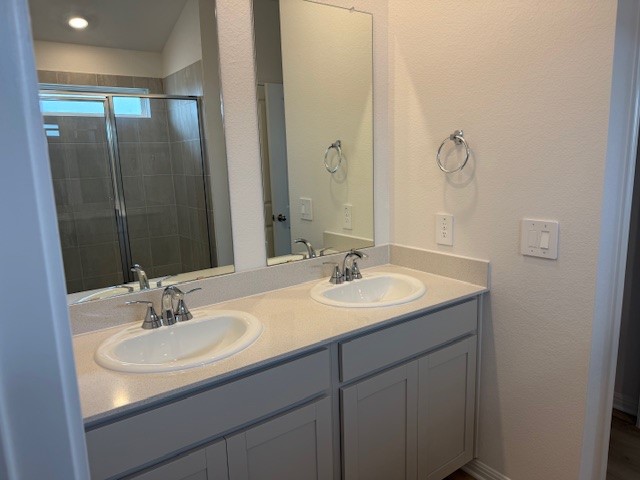 120 Maple Hedge Road Hutto, TX 78634 - Photo 4 of 7