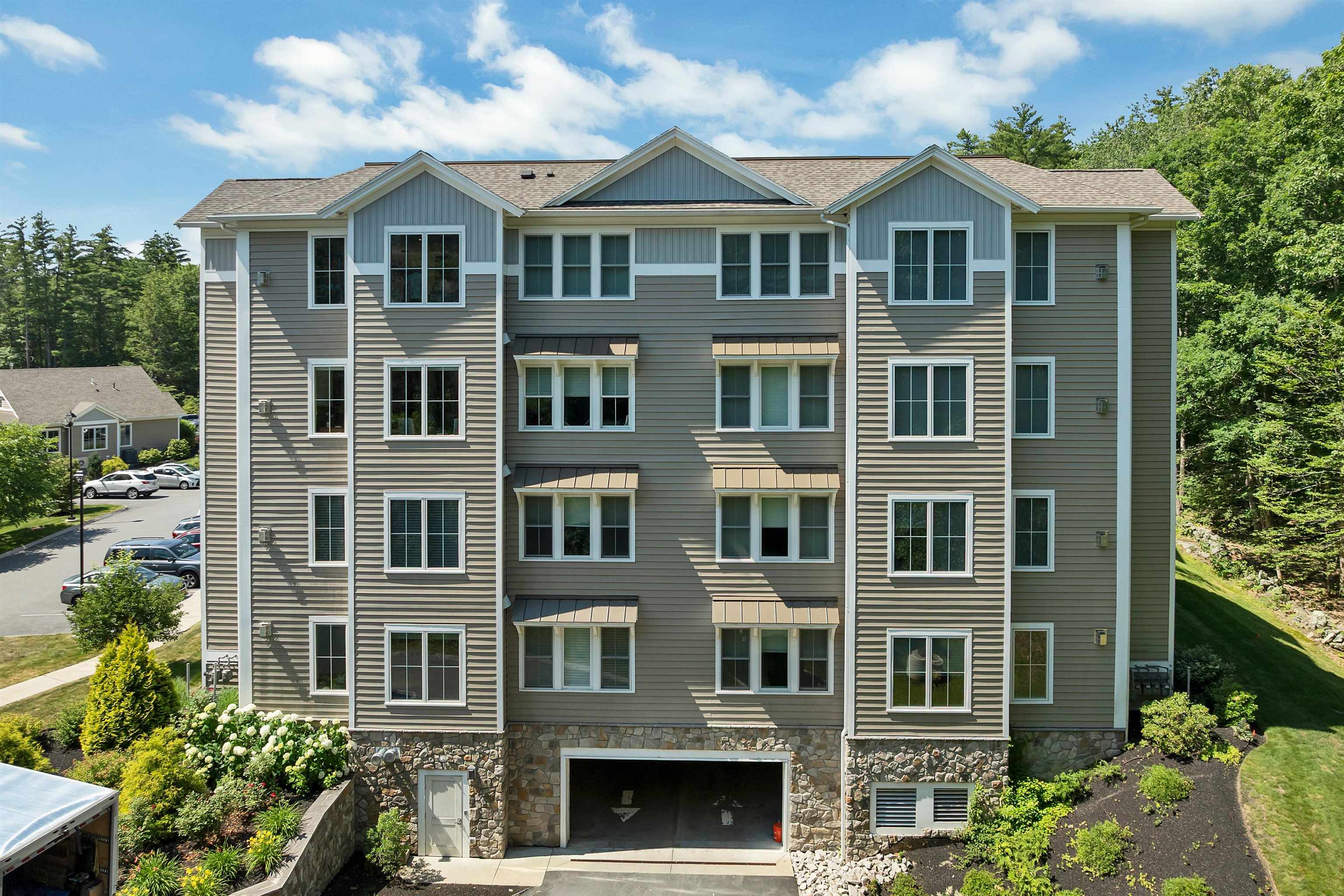 24 Willey Creek Road, Unit 403 Exeter, NH 03833 - Photo 32 of 51