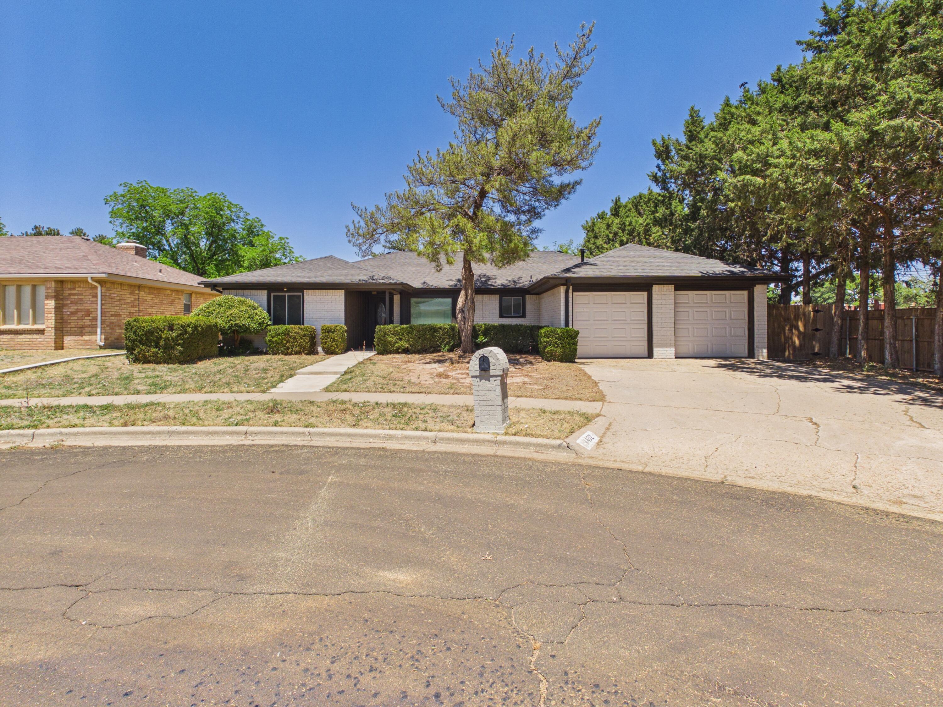 4402 78th Street Lubbock, TX 79424 - Photo 1 of 37 CAM06369G6-PR0020-STILL002