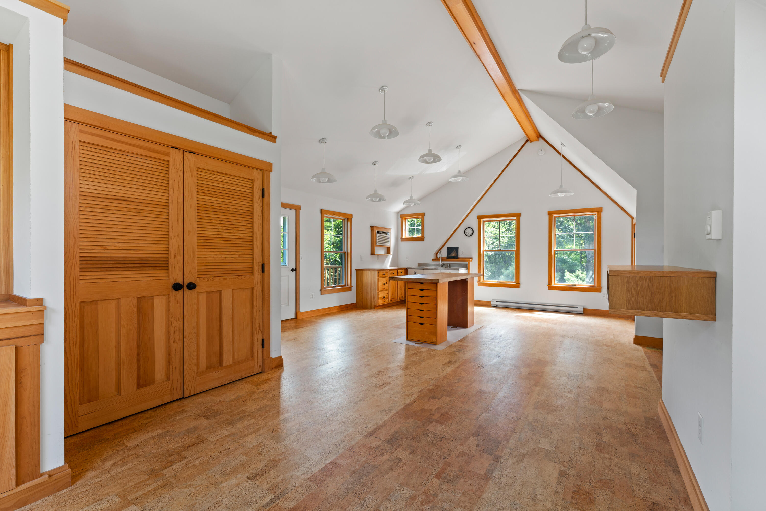 123 Ogunquit Road Cape Neddick, ME 03902 - Photo 46 of 47 50