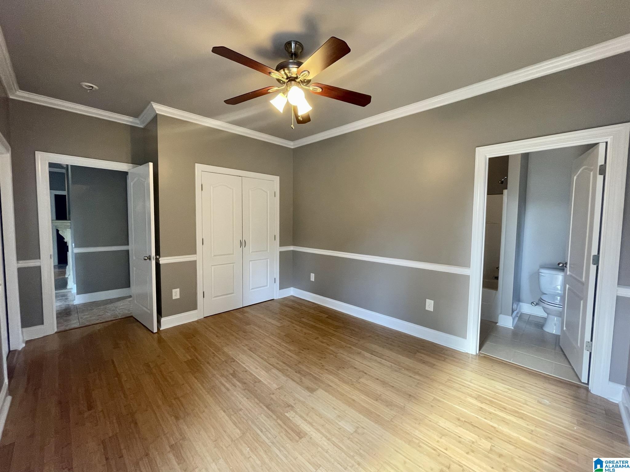 100 Smokey Ridge Lane Alabaster, AL 35007 - Photo 22 of 49