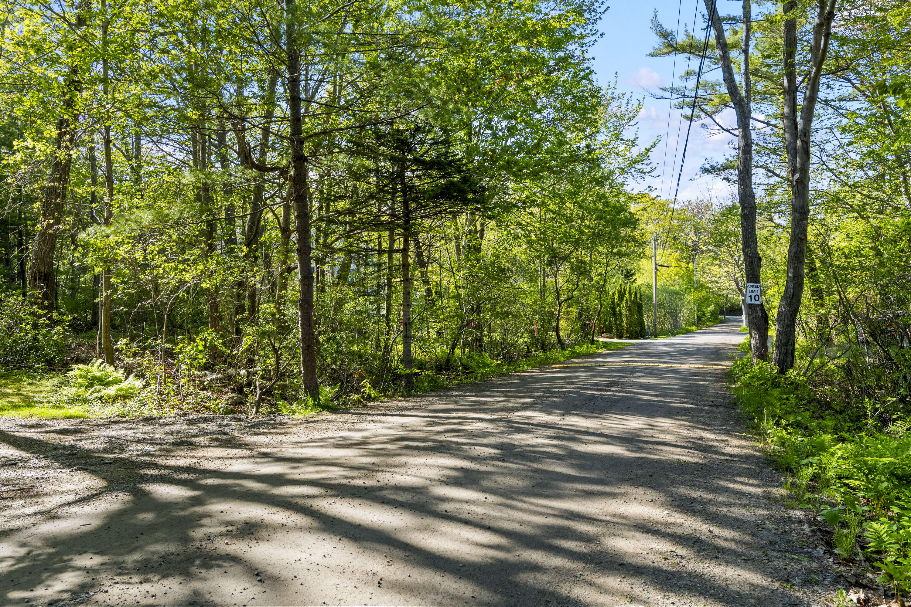 7 Intervale Road York, ME 03902 - Photo 7 of 19 7 Intervale Rd, Cape Neddick