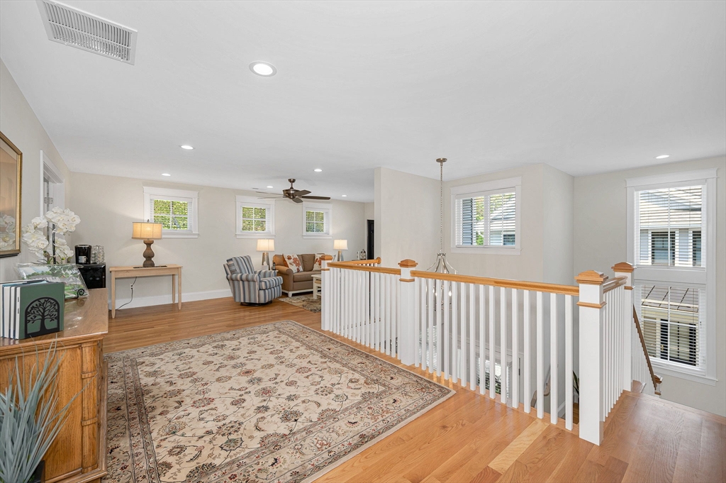 63 Rowell Lane, Unit 63 Middleton, MA 01949 - Photo 15 of 32