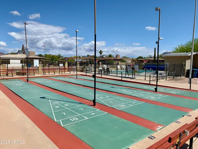 a picture of floor plan