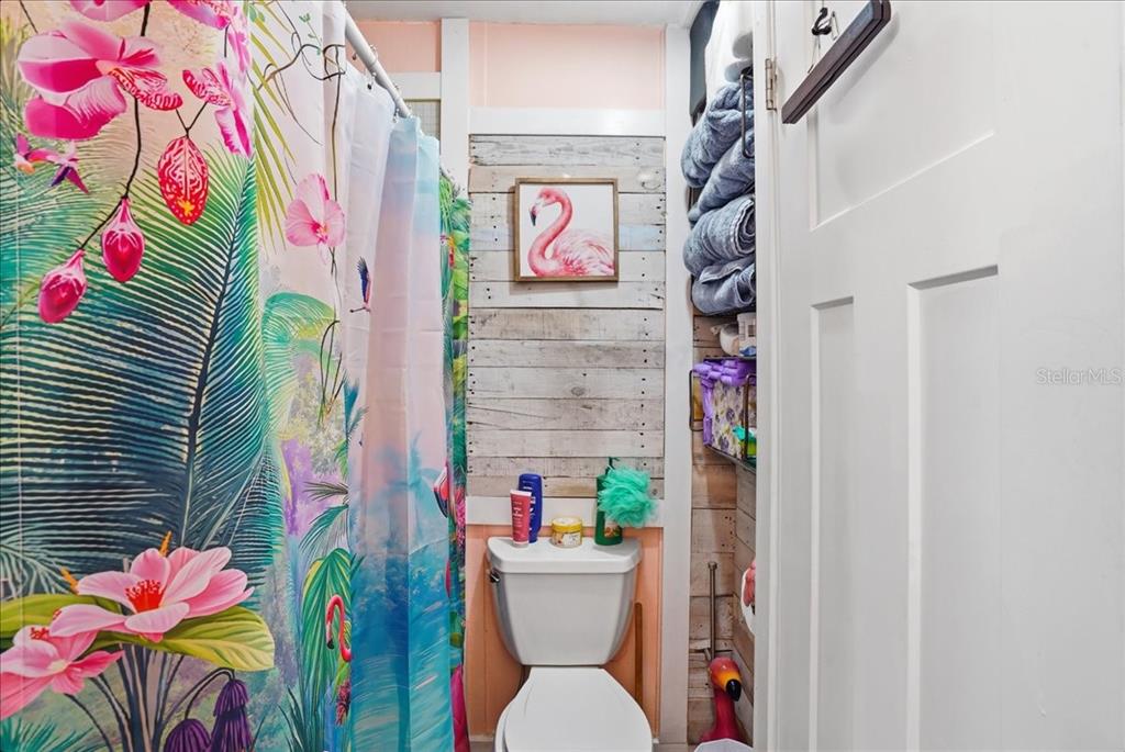 8931 Blind Pass Road, Unit 360 St. Pete Beach, FL 33706 - Photo 13 of 20