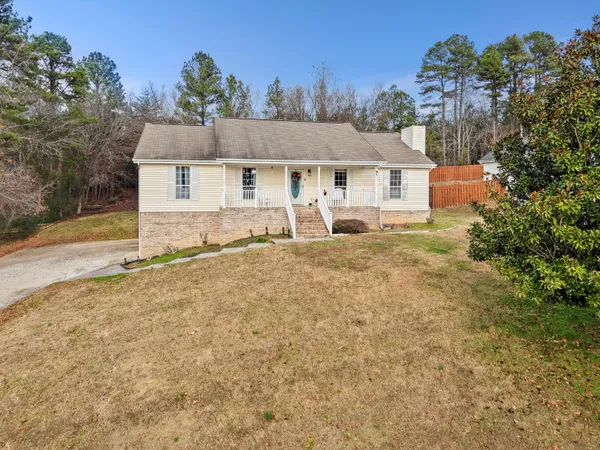 $2,400 | 8715 Windhaven Road, Ooltewah, TN 37363