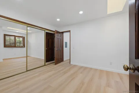 $649,000 | 2618 Juan Street, Unit 2, San Diego, CA 92110