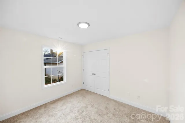 $265,000 | 526 Bynum Avenue, Rock Hill, SC 29732