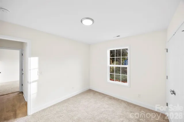 $265,000 | 526 Bynum Avenue, Rock Hill, SC 29732