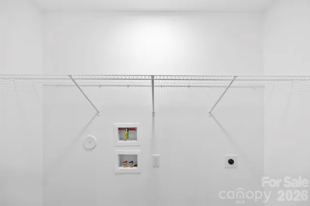 $265,000 | 526 Bynum Avenue, Rock Hill, SC 29732