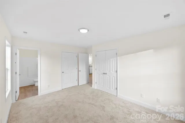 $265,000 | 526 Bynum Avenue, Rock Hill, SC 29732