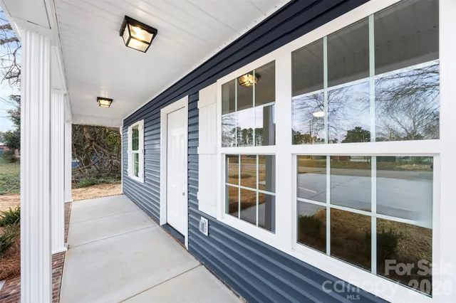 $265,000 | 526 Bynum Avenue, Rock Hill, SC 29732